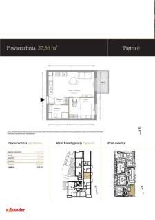 Nowe mieszkania w prestiżowej inwestycji, Centrum, Wilda