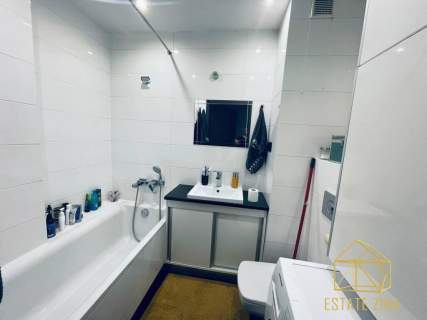 Pet friendly 2-pokojowe, ul. Poznańska 11