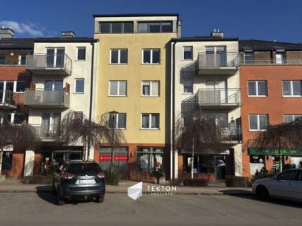 Piękny rodzinny apartament Pachnie nowością