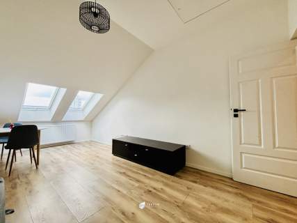 NoweDoZamieszkaOficjalnie39,5m2Real45m2 2antresole