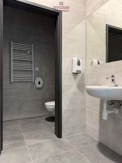 Nowe biura od 73 do 292 mkw