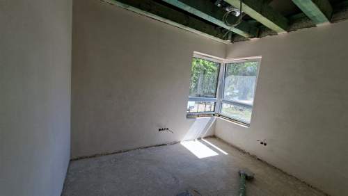 Dom na sprzedaż, 132,9 m2, Marynino
