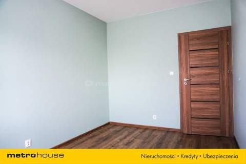 3 Pokoje Ursus - Idealne dla Rodziny lub Pary