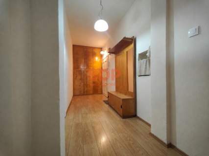 2 pokoje 68 m2 Balkon Osobna kuchnia Blisko centrum 