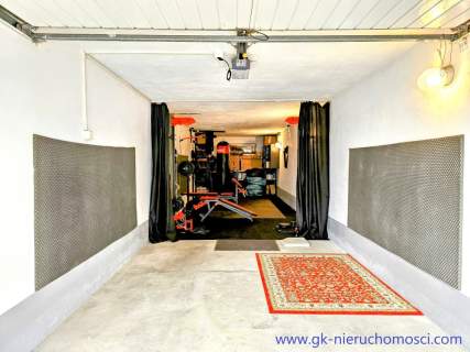 Po generalnym remoncie / Mieszkanie 104 m2 plus taras 14 m2 nad
