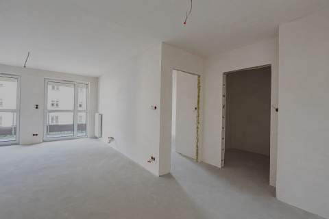 Mieszkanie na sprzedaż, 45,35 m2, Kielce