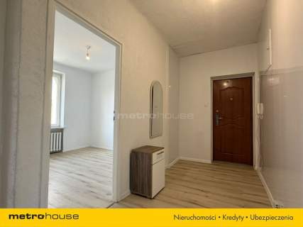 M2 / Kościuszki / II piętro / Super oferta