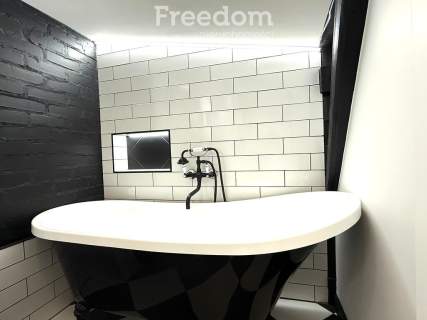 Idealne 3 pokoje,garderoba,taras 15m2 m.postojowe