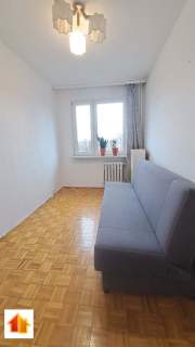 M3 Os. Beskidzkie Bielsko-Biała