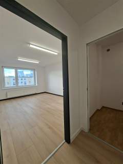 biuro w centrum miasta