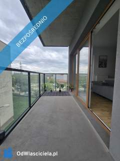 Nowe mieszkanie 86m2 centrum Katowic OKAZJA