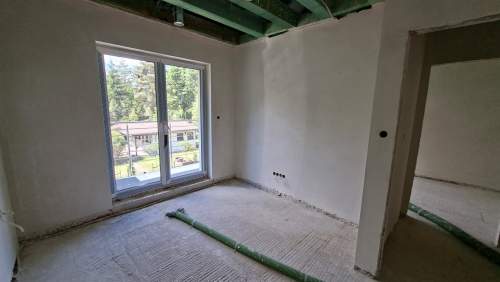 Dom na sprzedaż, 132,9 m2, Marynino