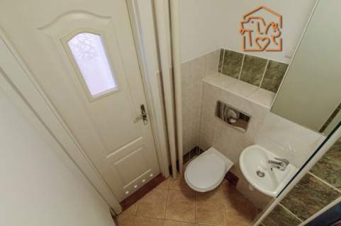 2 pok. pet-friendly - Pereca 2, Śródmieście