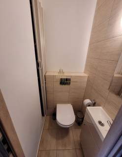 Mieszkanie na sprzedaż, 50 m2, Bydgoszcz