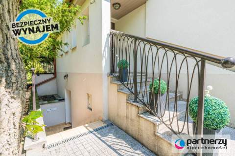 130 m2 w bardzo dogodnej lokalizacji we Wrzeszczu