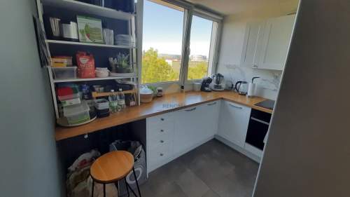 3 pokoje klimatyzacja balkon piwnica
