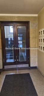 Mieszkanie na sprzedaż, 98 m2, Bielsko-Biała