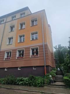 Sprzedam mieszkanie w Olsztynie