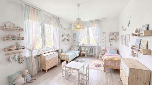 funkcjonalne TOP komunikacja balkon słoneczne