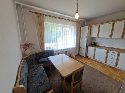 Dom na sprzedaż, 127,1 m2, Piotrków Trybunalski