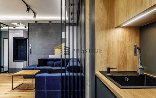 Piękny apartament na wynajem