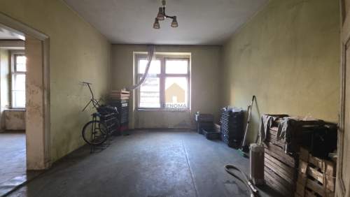 101M2/DO REMONTU/ DUZE MOZLIWOSCI
