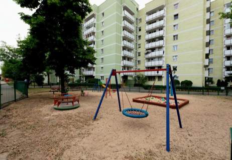Bezpośrednio Łukowska, 50m2, Bez PCC, 2 pokoje