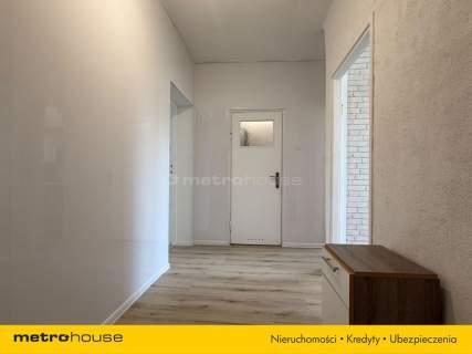 M2 / Kościuszki / II piętro / Super oferta