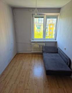 Mieszkanie na sprzedaż, 42,5 m2, Bydgoszcz