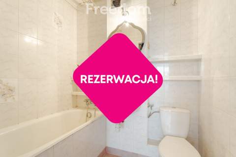 dwa mieszkania w cenie jednego