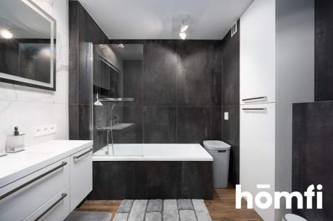 3 POKOJE I OGRÓD I SMART HOME I MIEJSCE POST.