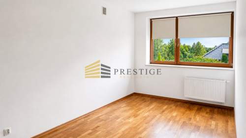 Prestigious Location Neighberhood Modern House