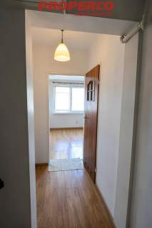 Mieszkanie 30,3 m2, 1 pokój, Czarnów, Piekoszowska