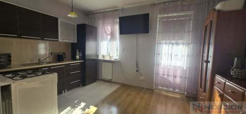 Nowy Świat 2 pokoje 36 m2 na Sprzedaż
