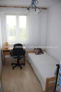 Mieszkanie do wynajęcia, 64,5 m2, Lublin