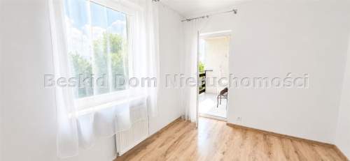 Mieszkanie na sprzedaż, 75 m2, Bielsko-Biała