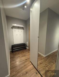 Mieszkanie na sprzedaż, 50 m2, Kraków