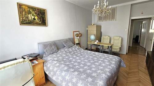 Kup Bez Prowizji Gdynia Centrum Super Lokalizacja