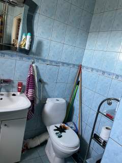 Sprzedam mieszkanie 50 m Wyrzysk Ruda, 2 pokoje, 1 pięt