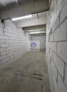 Wawer magazyn 25 m2 do wynajęcia