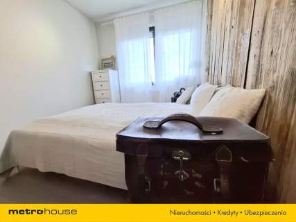 APARTAMENT JAK DOM GARAŻ OGRÓD PANORAMA