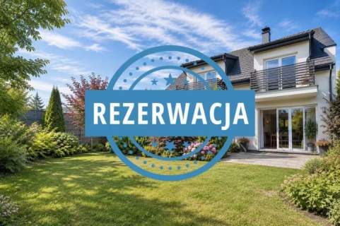  REZERWACJA I Osłonino Dom z widokiem na Zatokę Pucką