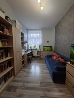 Nowa cena atrakcyjna lokalizacja/przytulne mieszkanie