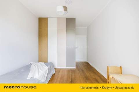 Nowoczesne 3pok Apartamenty Saska nad Jeziorem