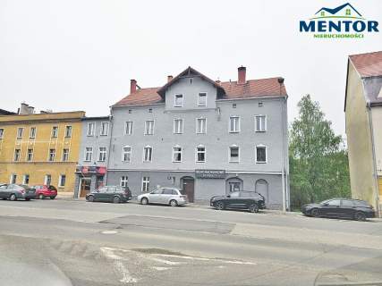 2 pokoje po remoncie, blisko dworca pierwszy najem