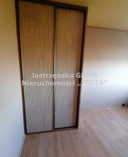 M-6 dostępne od zaraz