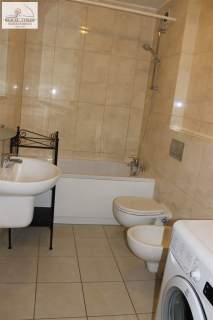 Komfortowe apartamenty w Centrum