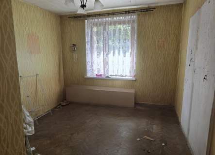Mieszkanie na sprzedaż, 32,34 m2, Siemianowice Śląskie