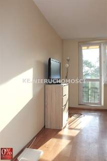Mieszkanie na sprzedaż, 32,9 m2, Chorzów