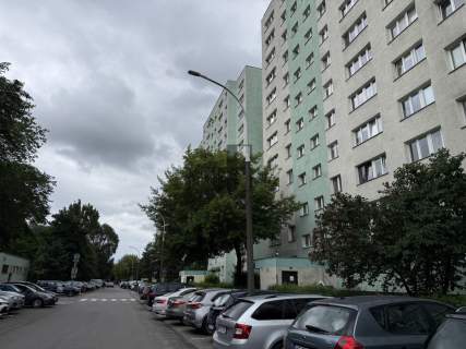 Inwestycja blisko tramwaj od zaraz jasne